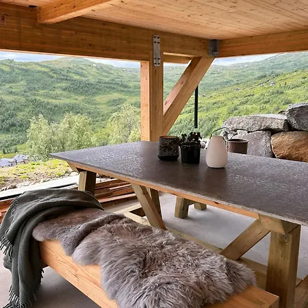 Modern With A Personal Touch Σπίτι διακοπών